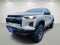 2024 Chevrolet Colorado 4WD ZR2