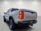 2024 Chevrolet Colorado 4WD ZR2