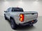 2024 Chevrolet Colorado 4WD ZR2
