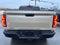 2024 Chevrolet Colorado 4WD ZR2