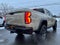 2024 Chevrolet Colorado 4WD ZR2