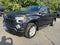 2023 Chevrolet Silverado 1500 Base