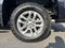 2023 Chevrolet Silverado 1500 Base