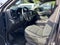 2023 Chevrolet Silverado 1500 Base
