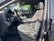 2023 Chevrolet Silverado 1500 Base