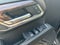 2023 Chevrolet Silverado 1500 Base