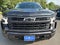2023 Chevrolet Silverado 1500 Base