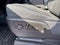 2023 Chevrolet Silverado 1500 Base