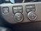 2023 Chevrolet Silverado 1500 Base