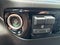 2023 Chevrolet Silverado 1500 Base