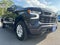 2023 Chevrolet Silverado 1500 Base