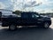2023 Chevrolet Silverado 1500 Base