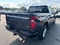 2023 Chevrolet Silverado 1500 Base