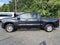 2023 Chevrolet Silverado 1500 Base