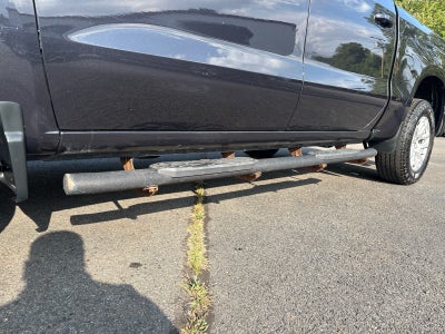 2023 Chevrolet Silverado 1500 Base