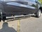 2023 Chevrolet Silverado 1500 Base