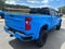 2024 Chevrolet Silverado 1500 Base