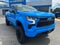 2024 Chevrolet Silverado 1500 Base