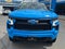 2024 Chevrolet Silverado 1500 Base