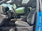 2024 Chevrolet Silverado 1500 Base