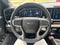 2024 Chevrolet Silverado 1500 Base