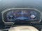 2024 Chevrolet Silverado 1500 Base