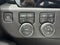 2024 Chevrolet Silverado 1500 Base