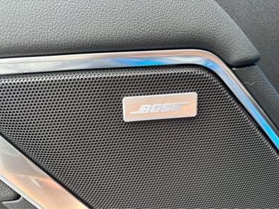 2024 Chevrolet Silverado 1500 Base