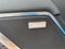 2024 Chevrolet Silverado 1500 Base