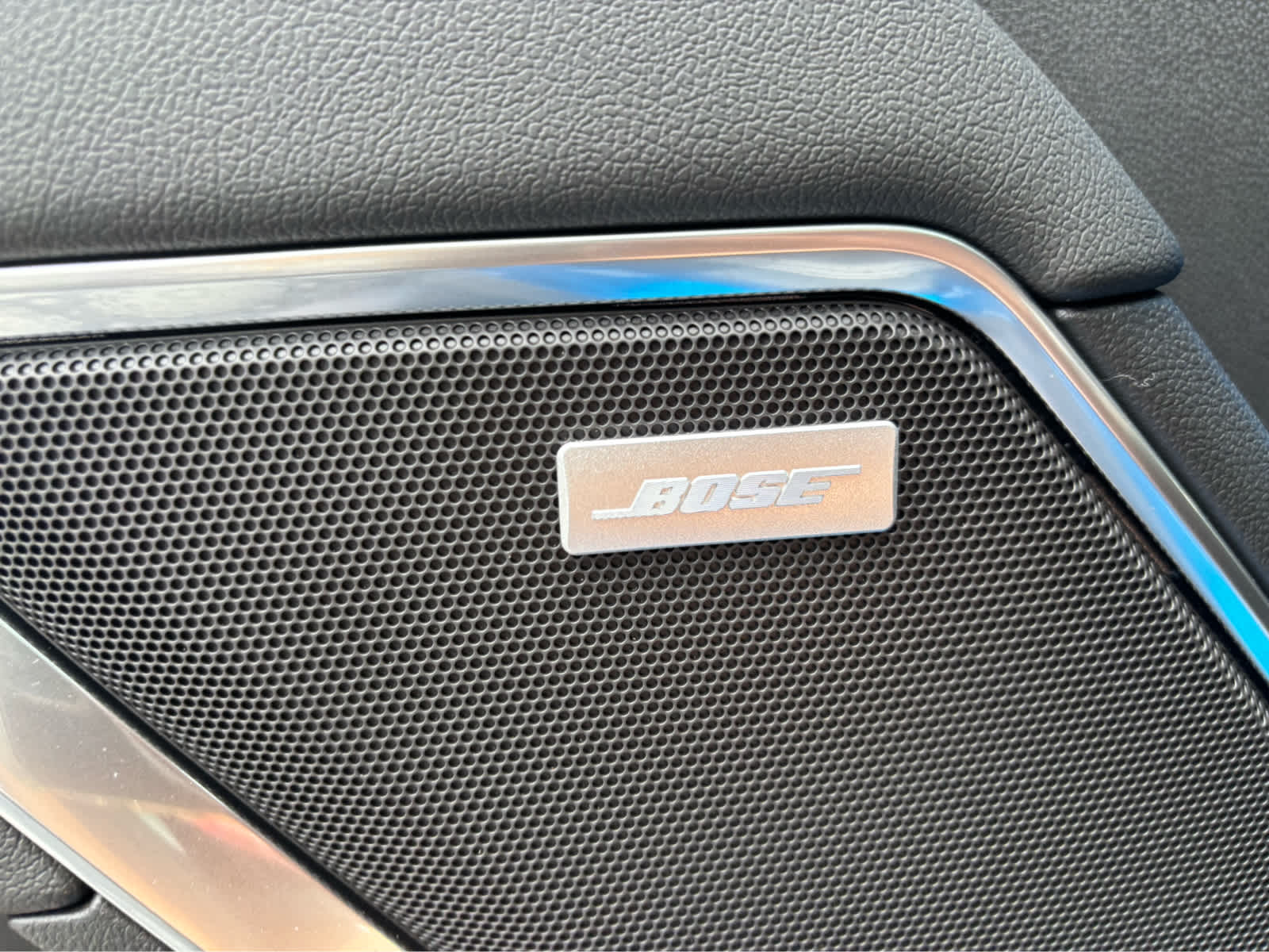 2024 Chevrolet Silverado 1500 Base
