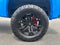2024 Chevrolet Silverado 1500 Base