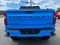 2024 Chevrolet Silverado 1500 Base