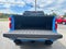 2024 Chevrolet Silverado 1500 Base