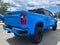 2024 Chevrolet Silverado 1500 Base