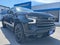 2024 Chevrolet Silverado 1500 Base