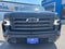 2024 Chevrolet Silverado 1500 Base