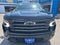 2024 Chevrolet Silverado 1500 Base