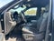 2024 Chevrolet Silverado 1500 Base
