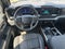 2024 Chevrolet Silverado 1500 Base