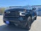2024 Chevrolet Silverado 1500 Base