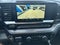 2024 Chevrolet Silverado 1500 Base
