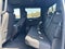 2024 Chevrolet Silverado 1500 Base