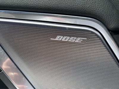 2024 Chevrolet Silverado 1500 Base