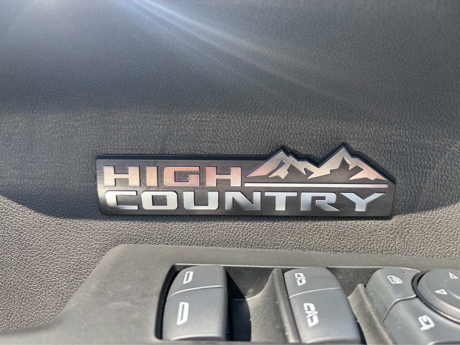 2024 Chevrolet Silverado 1500 Base
