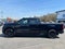 2024 Chevrolet Silverado 1500 Base