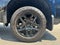 2024 Chevrolet Silverado 1500 Base