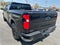 2024 Chevrolet Silverado 1500 Base