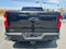 2024 Chevrolet Silverado 1500 Base