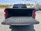 2024 Chevrolet Silverado 1500 Base
