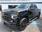 2025 Chevrolet Silverado 1500 Base